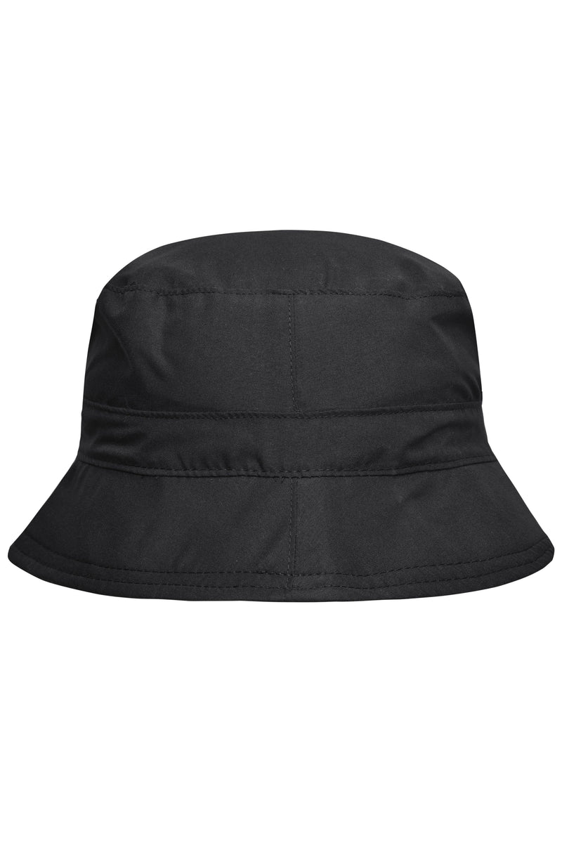 Myrtle Beach | MB 6701 Fisherman Function Hat