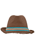 Myrtle Beach | MB 6703 Trendy Summer Hat