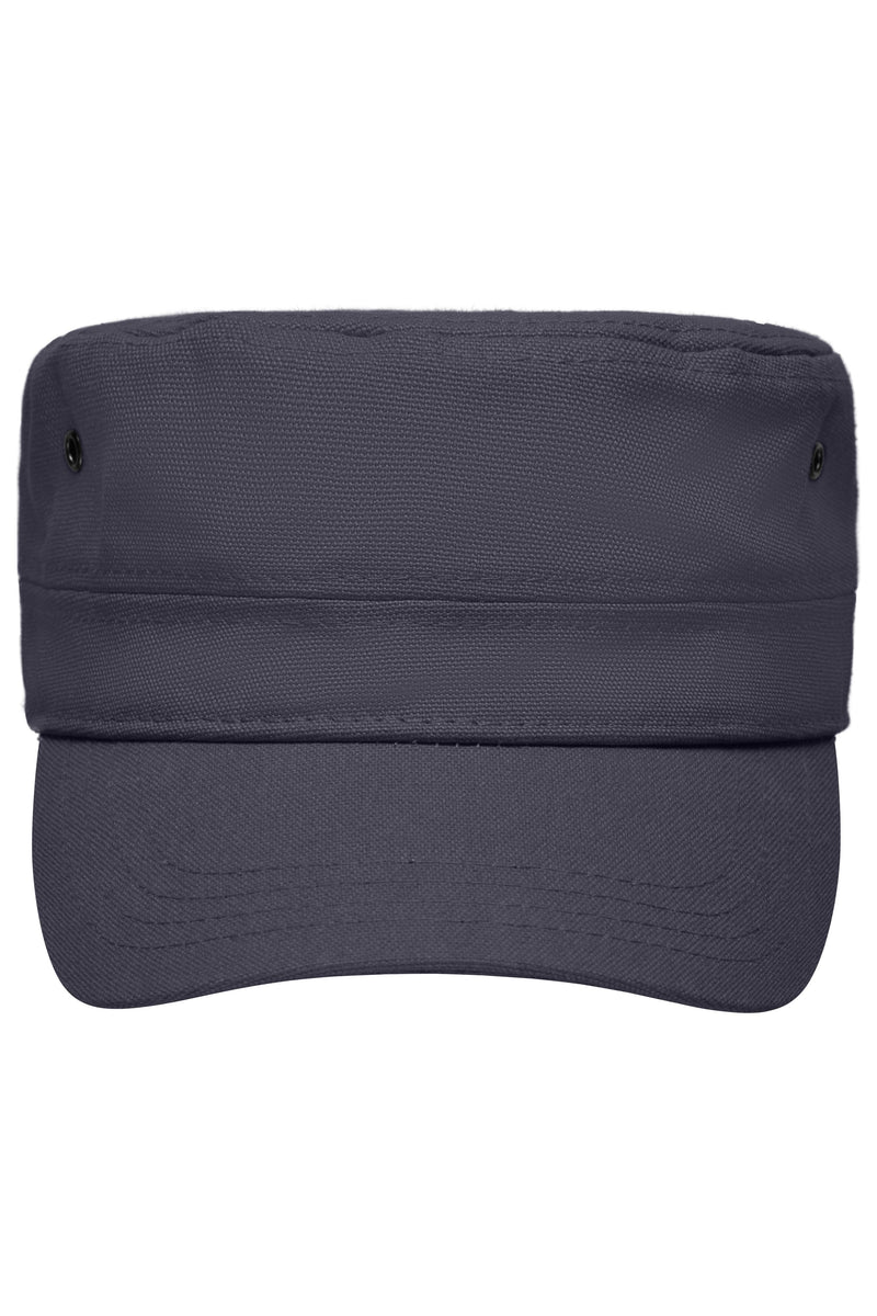 Myrtle Beach | MB 7018 Military Cap for Kids