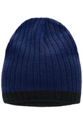 Myrtle Beach | MB 7102 Knitted Hat