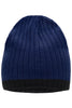Myrtle Beach | MB 7102 Knitted Hat