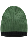 Myrtle Beach | MB 7102 Knitted Hat