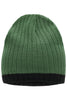Myrtle Beach | MB 7102 Knitted Hat