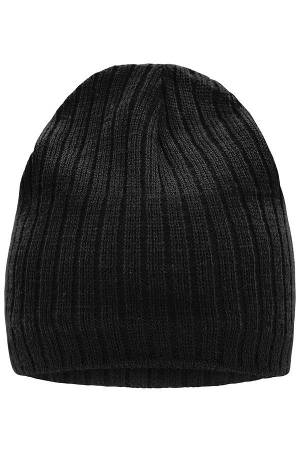 Myrtle Beach | MB 7102 Knitted Hat