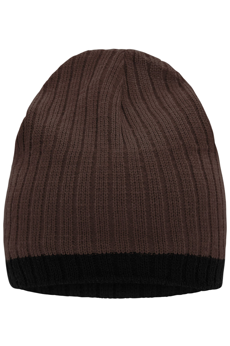 Myrtle Beach | MB 7102 Knitted Hat