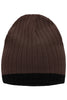 Myrtle Beach | MB 7102 Knitted Hat