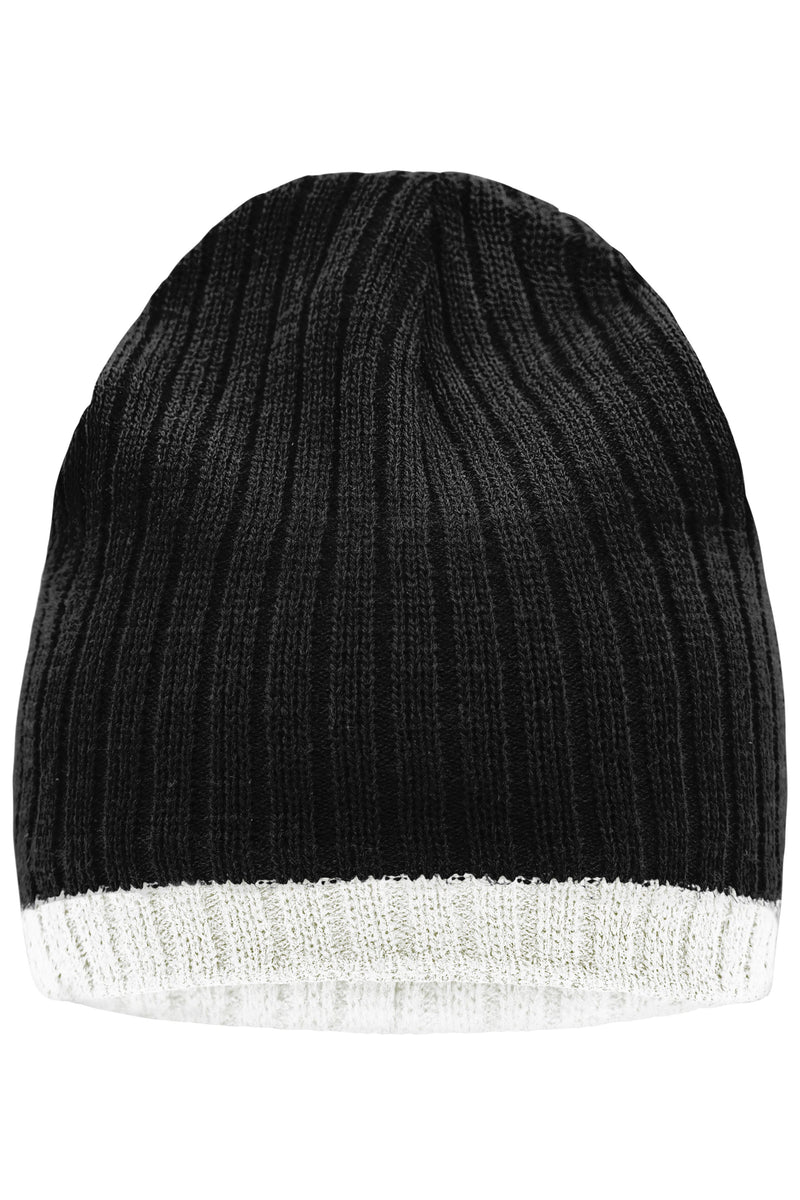 Myrtle Beach | MB 7102 Knitted Hat