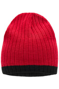 Myrtle Beach | MB 7102 Knitted Hat