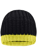 Myrtle Beach | MB 7103 Wintersport Hat