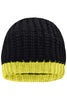Myrtle Beach | MB 7103 Wintersport Hat