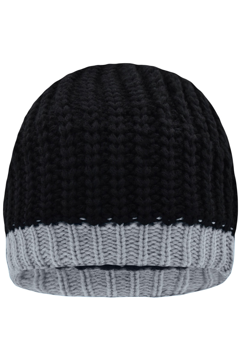 Myrtle Beach | MB 7103 Wintersport Hat