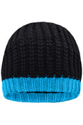 Myrtle Beach | MB 7103 Wintersport Hat