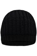 Myrtle Beach | MB 7103 Wintersport Hat