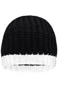 Myrtle Beach | MB 7103 Wintersport Hat