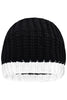 Myrtle Beach | MB 7103 Wintersport Hat