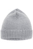 Myrtle Beach | MB 7111 Basic Knitted Beanie