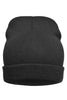 Myrtle Beach | MB 7112 Knitted Promotion Beanie