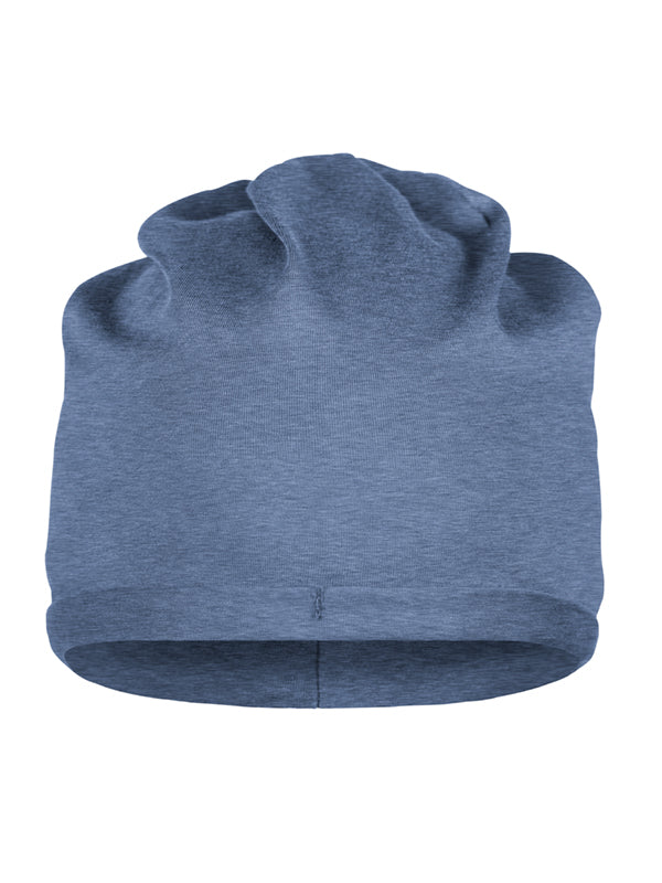 Myrtle Beach | MB 7113 Bio Cotton Beanie