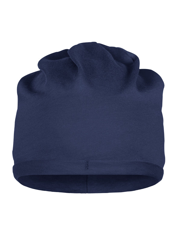 Myrtle Beach | MB 7113 Bio Cotton Beanie