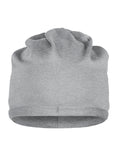 Myrtle Beach | MB 7113 Bio Cotton Beanie