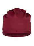 Myrtle Beach | MB 7113 Bio Cotton Beanie