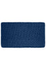 Myrtle Beach | MB 7119 Fine Crocheted Headband