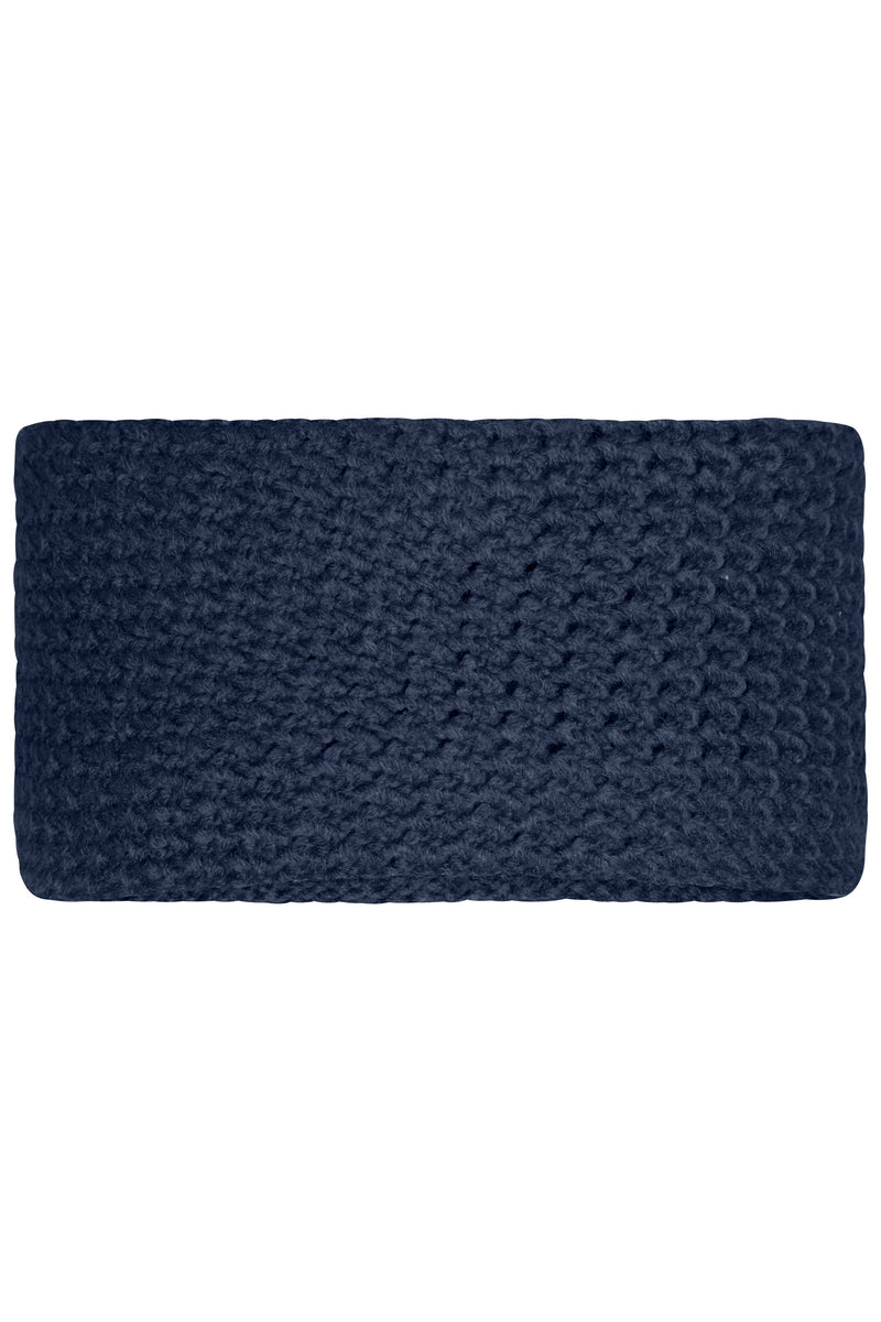 Myrtle Beach | MB 7119 Fine Crocheted Headband