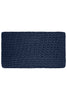 Myrtle Beach | MB 7119 Fine Crocheted Headband