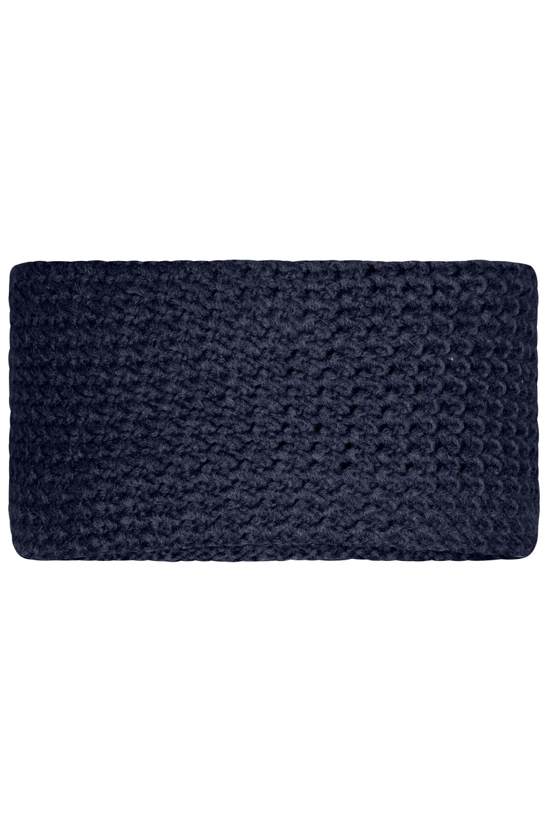 Myrtle Beach | MB 7119 Fine Crocheted Headband