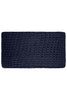 Myrtle Beach | MB 7119 Fine Crocheted Headband