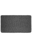 Myrtle Beach | MB 7119 Fine Crocheted Headband