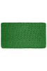 Myrtle Beach | MB 7119 Fine Crocheted Headband