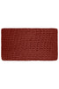 Myrtle Beach | MB 7119 Fine Crocheted Headband