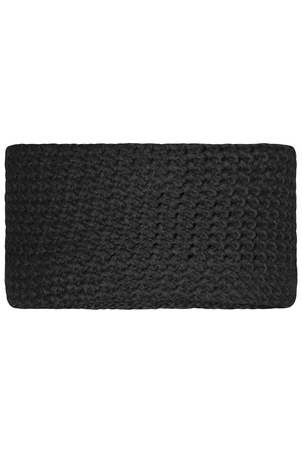 Myrtle Beach | MB 7119 Fine Crocheted Headband