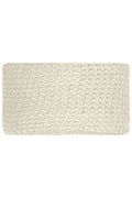 Myrtle Beach | MB 7119 Fine Crocheted Headband