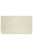 Myrtle Beach | MB 7119 Fine Crocheted Headband