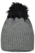 Myrtle Beach | MB 7120 Fine Crocheted Beanie