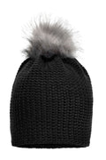 Myrtle Beach | MB 7120 Fine Crocheted Beanie