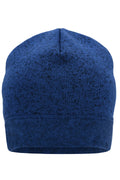 Myrtle Beach | MB 7121 Knitted Fleece Workwear Beanie - STRONG -