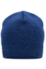 Myrtle Beach | MB 7121 Knitted Fleece Workwear Beanie - STRONG -