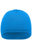 Myrtle Beach | MB 7125 Running Beanie