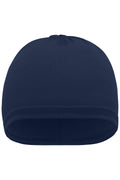 Myrtle Beach | MB 7125 Running Beanie