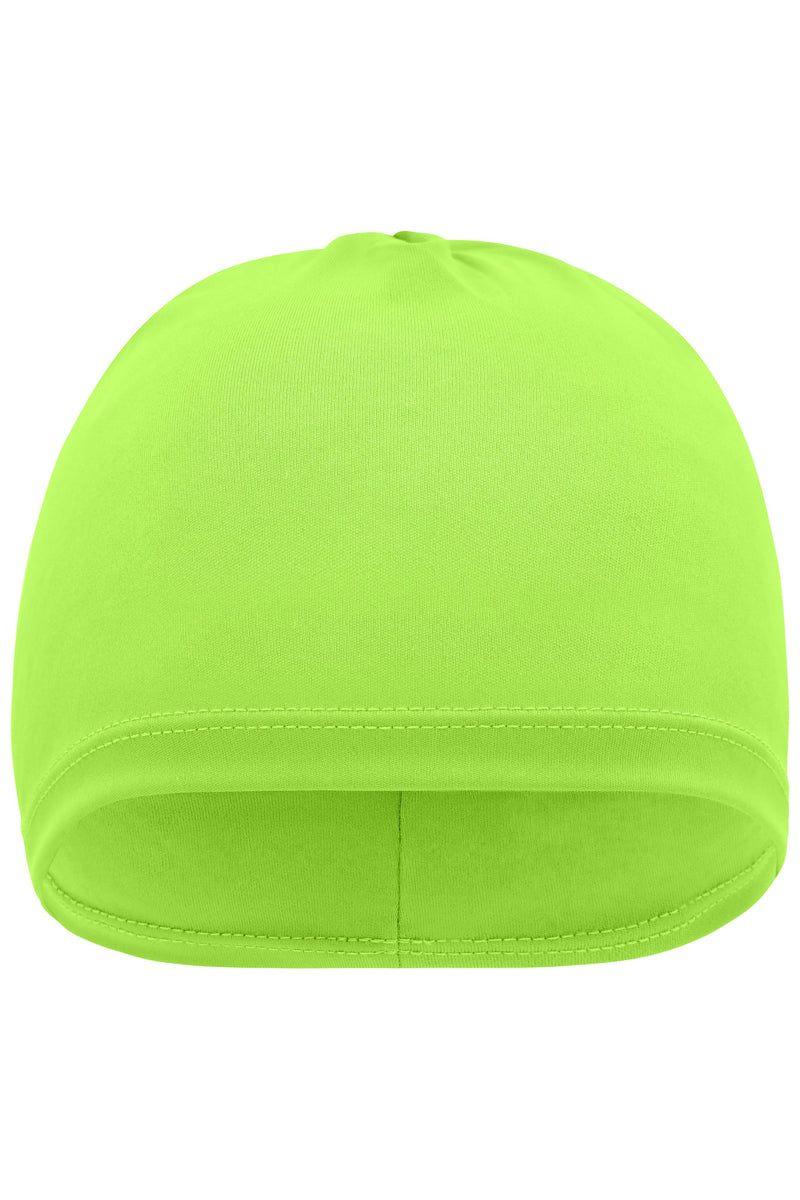 Myrtle Beach | MB 7125 Running Beanie