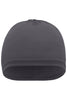Myrtle Beach | MB 7125 Running Beanie
