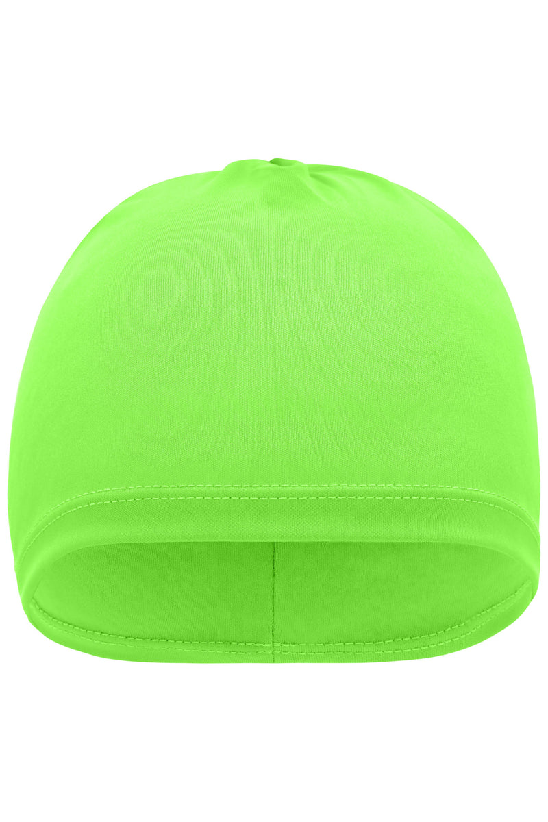 Myrtle Beach | MB 7125 Running Beanie