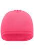 Myrtle Beach | MB 7125 Running Beanie