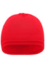 Myrtle Beach | MB 7125 Running Beanie