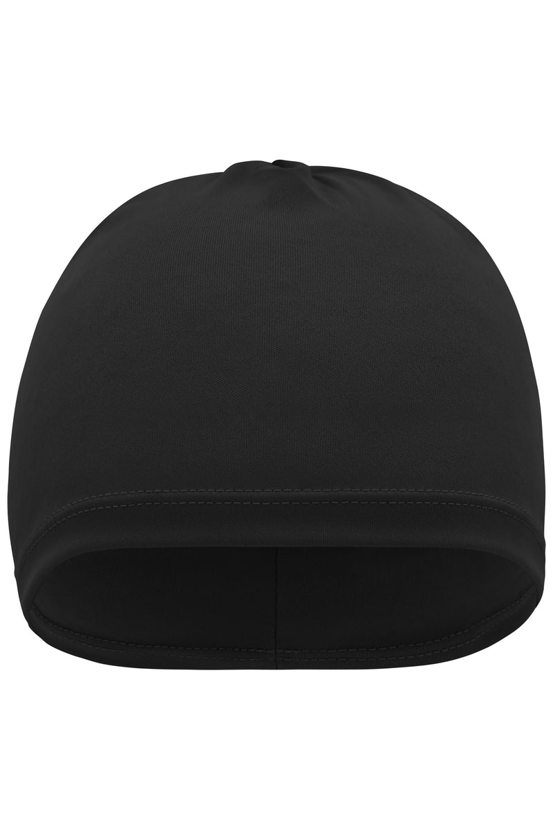 Myrtle Beach | MB 7125 Running Beanie