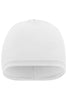 Myrtle Beach | MB 7125 Running Beanie
