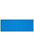 Myrtle Beach | MB 7126 Running Headband